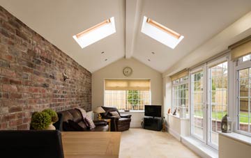 conservatory roof insulation Mawsley Village, Northamptonshire