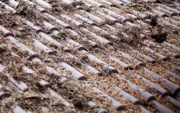 Mawsley Village roof cleaning companies