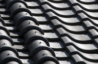 Mawsley Village plastic roof quotes