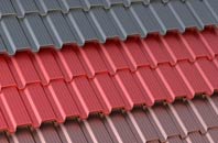 find rated Mawsley Village plastic roofing companies