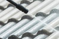 rated Mawsley Village roof cleaning companies